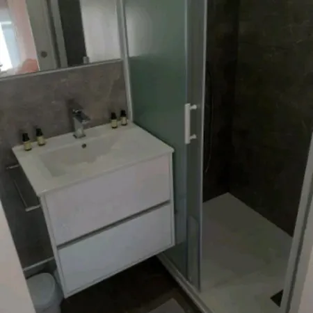 Charme Love hotel